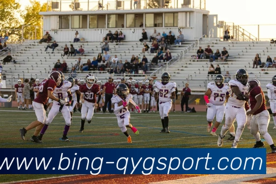 奇异果体育服务体系