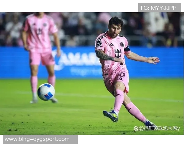 梅西24球领跑射手榜14助助攻榜紧随其后能否双双称霸赛季