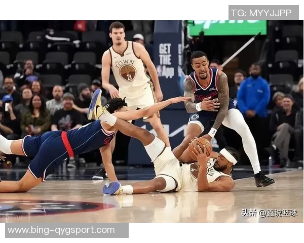 科尔直言球队犯规过多让对手轻松获得28次罚球机会